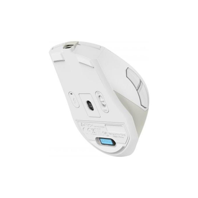 A4tech 4711421999441