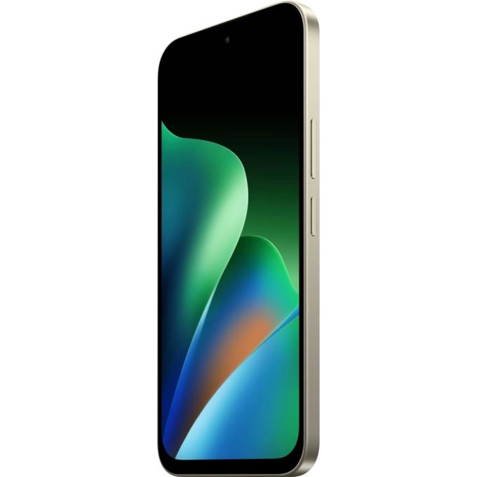 Xiaomi 1213742