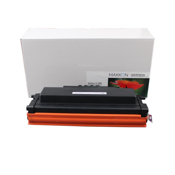 Makkon MN-PANT-TL420X
