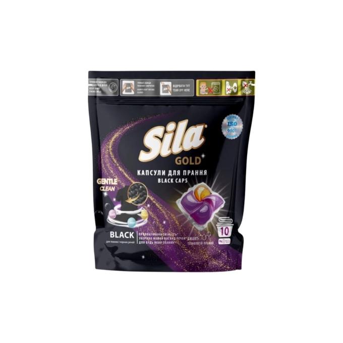 Sila 4823107608971