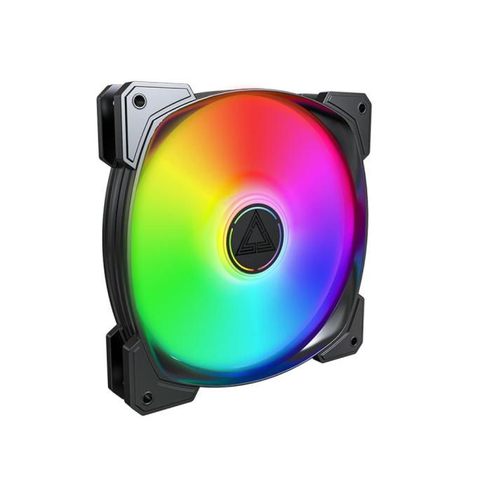 MONTECH HP140 ARGB PWM (B)