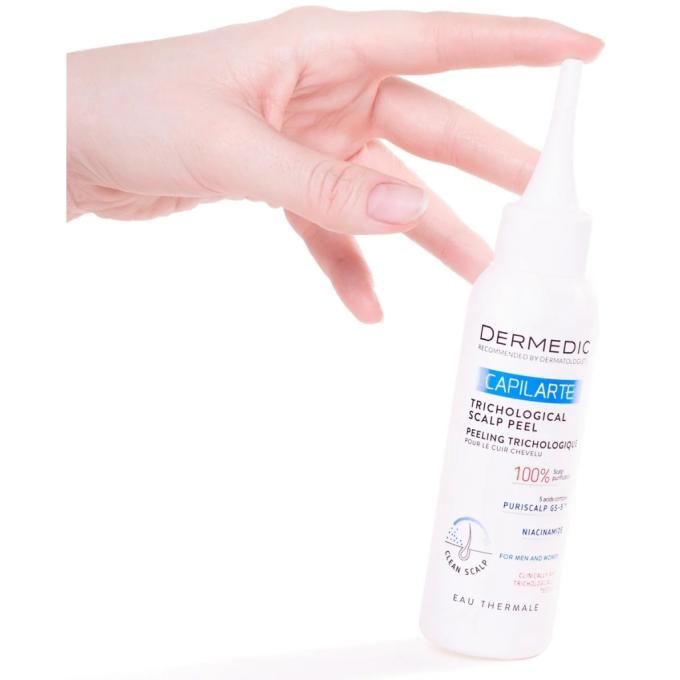 Dermedic 5901643177980