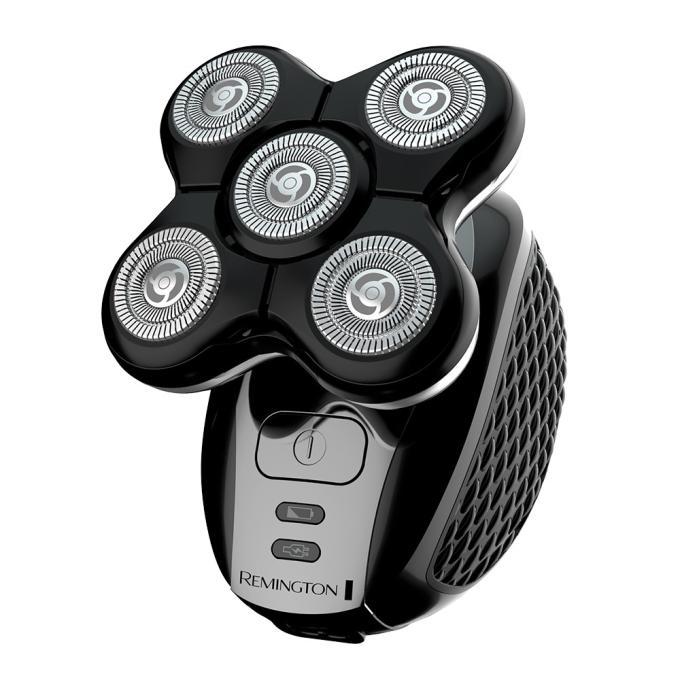 Remington XR1500