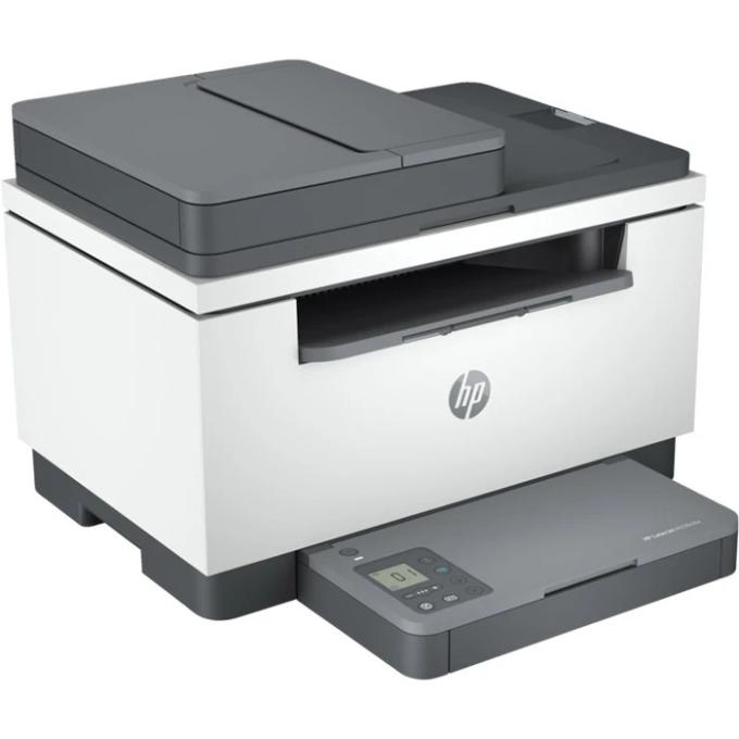 HP 9YG09A