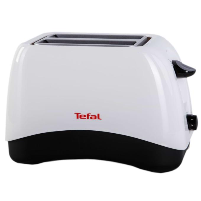 TEFAL TT130130