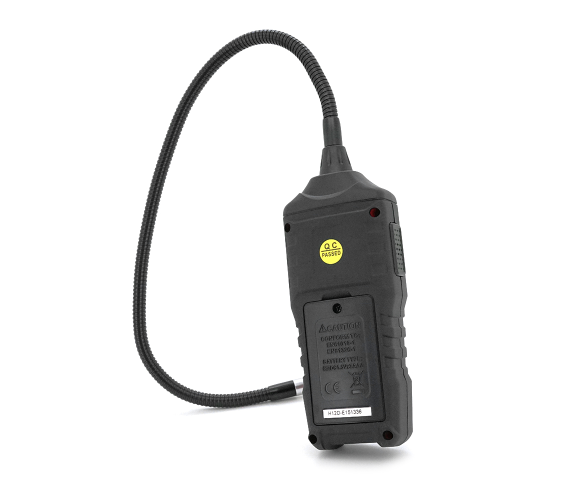Mayilon HT-601A