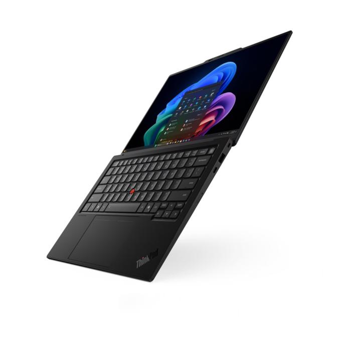 Lenovo 21V70074RA