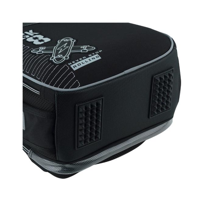 Kite K26-555S-7