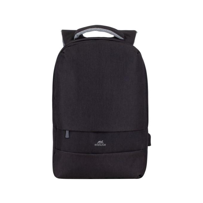RivaCase 7562Black