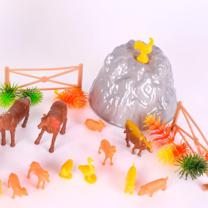 Fun Banka 320386-UA