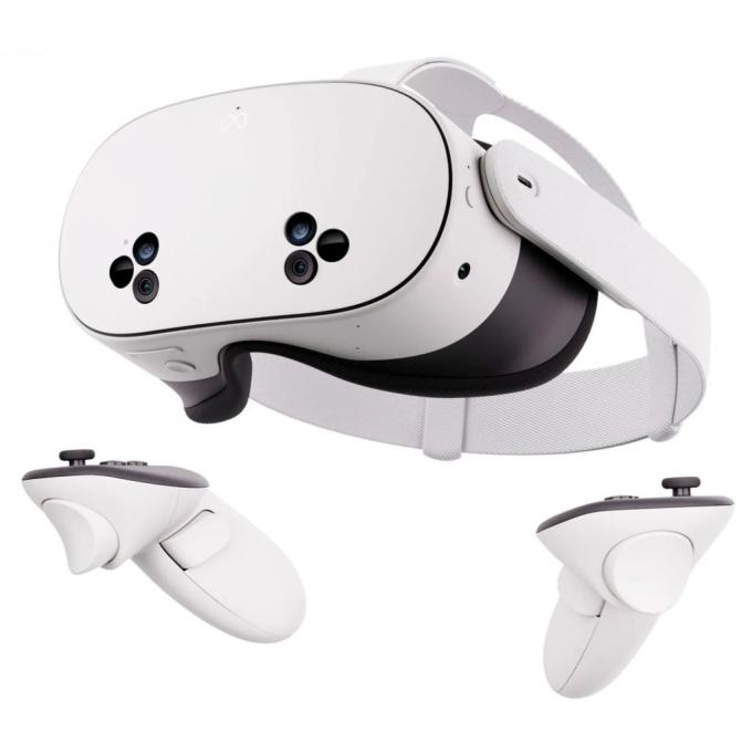 Oculus SK-1000209- 01