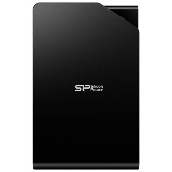 Silicon Power SP010TBPHDS03S3K