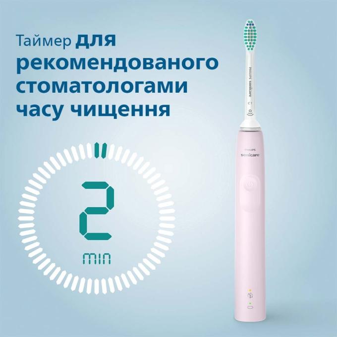 Philips HX3673/11