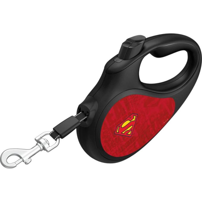 WAUDOG 8125-1007-01