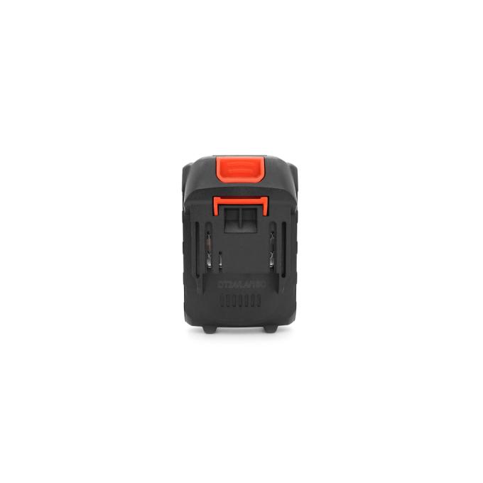 VOLTRONIC DOCTOR-21V/1500