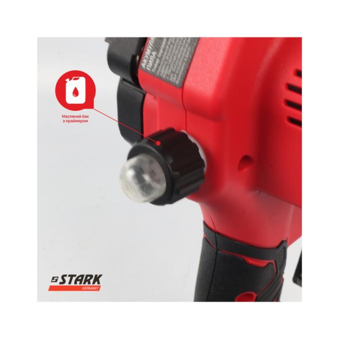 Stark 310900011