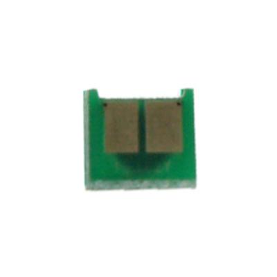 BASF WWMID-74512