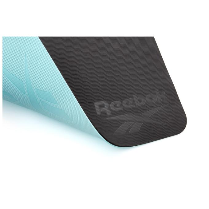 Reebok 885652020824
