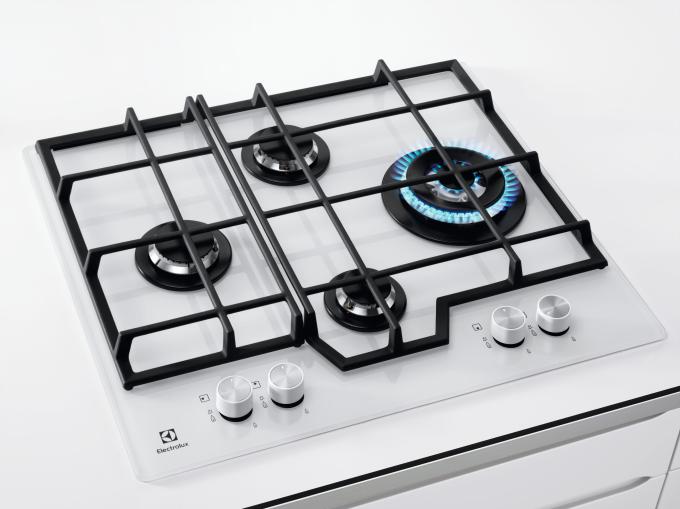 ELECTROLUX GME363NV