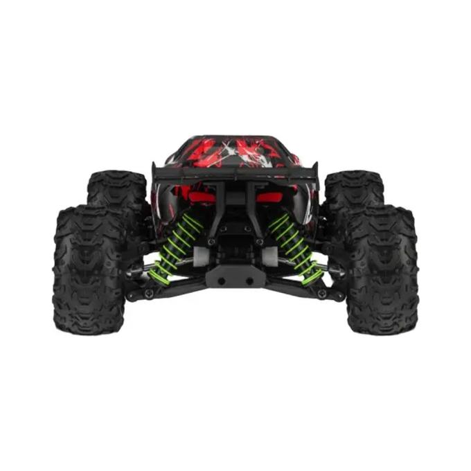 Overmax OV-X-MONSTER 3.5