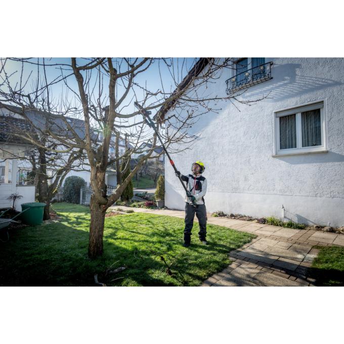 METABO 600856500