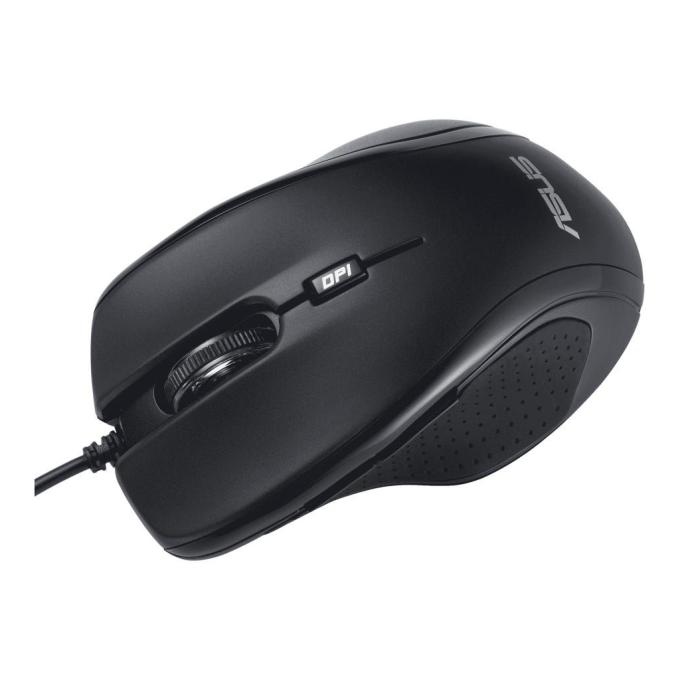 ASUS 90XB04B0-BMU000