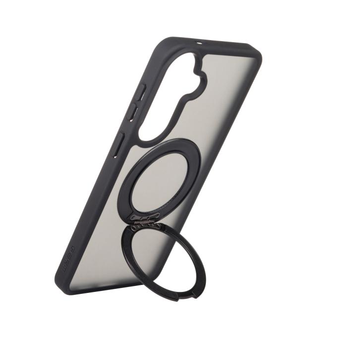 Armorstandart ARM88867