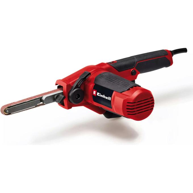 EINHELL 4461020