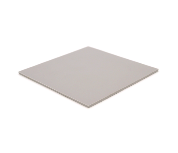 Halnziye HY-100-100X100X2MMLG