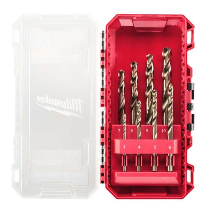 Milwaukee 4932499256