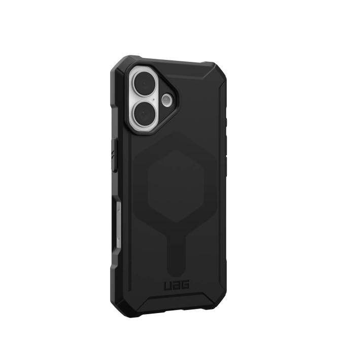 Urban Armor Gear 114450114040