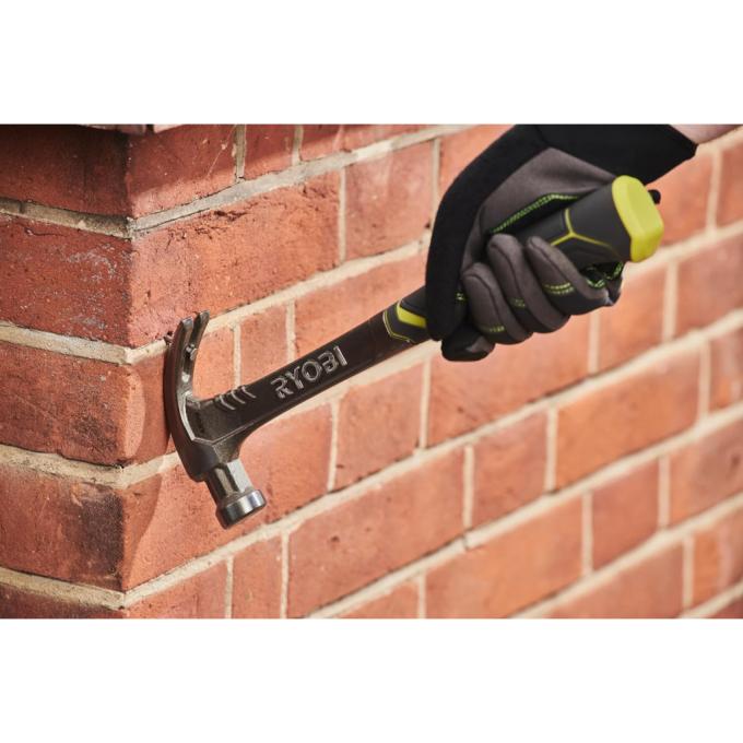 Ryobi 5132006035
