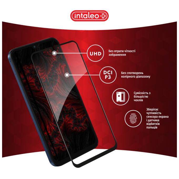 Intaleo 1283126591679