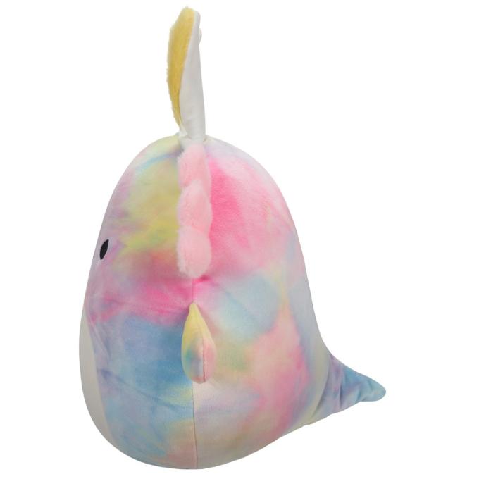 SQUISHMALLOWS SQER00847