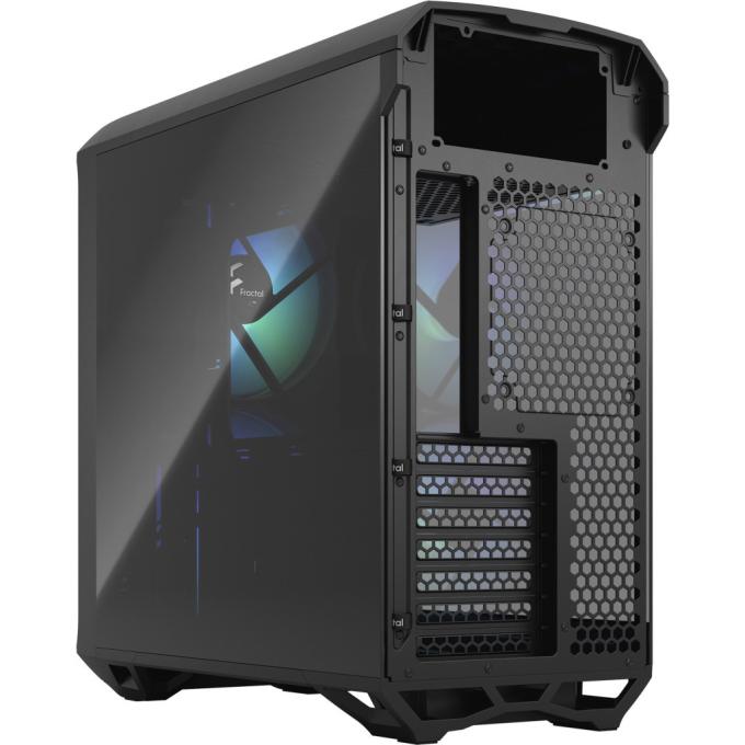 Fractal Design FD-C-TOR1C-02