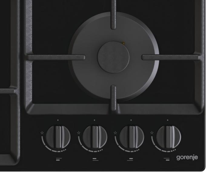 Gorenje SET_BO6735E05B_GTW641EB