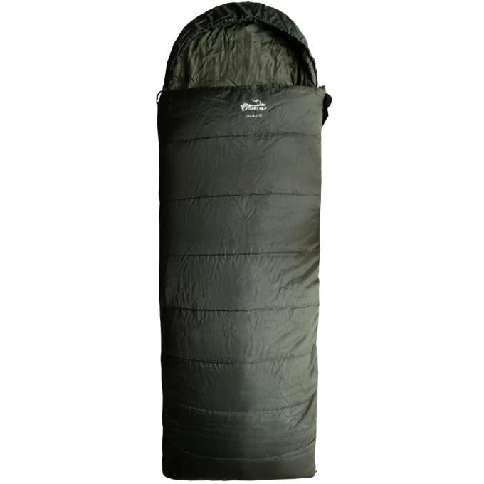 Tramp UTRS-060R-R
