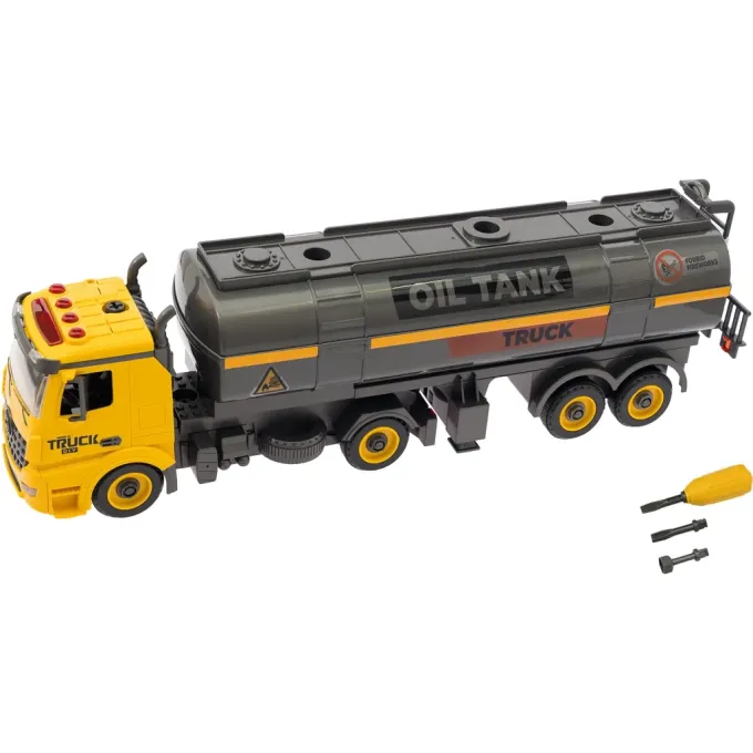 Otamanko YW9095A