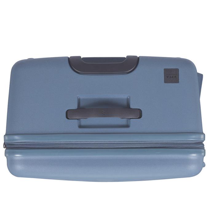 Lojel Lj-PP10-81532