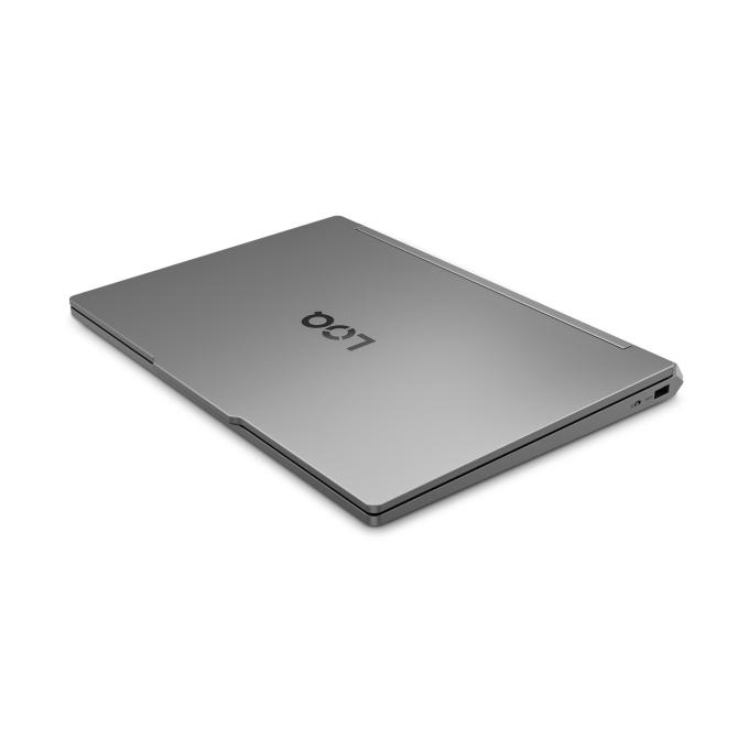 Lenovo 83TN0025RA