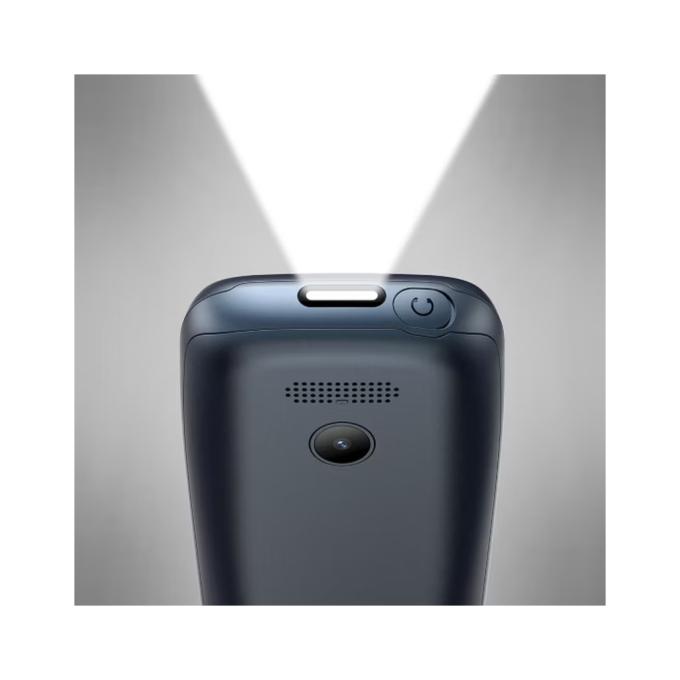PANASONIC KX-TF400EXC