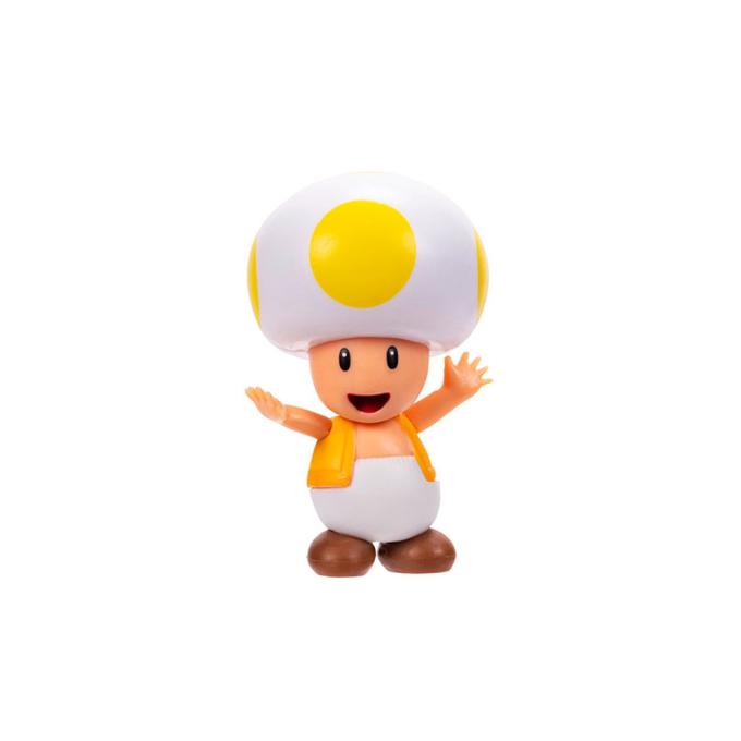 Super Mario 41291i-GEN