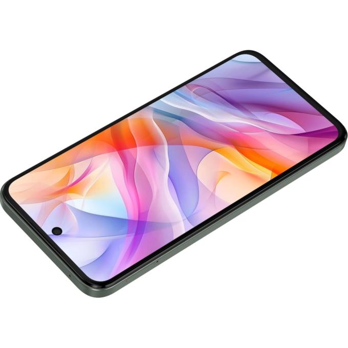 ZTE 1143715