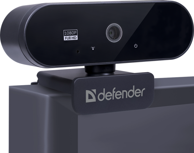 Defender 63112