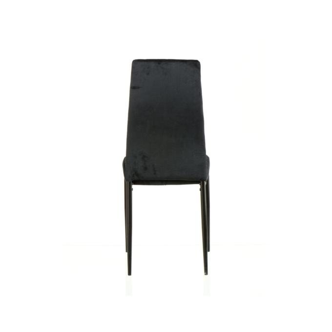 Special4You E6552