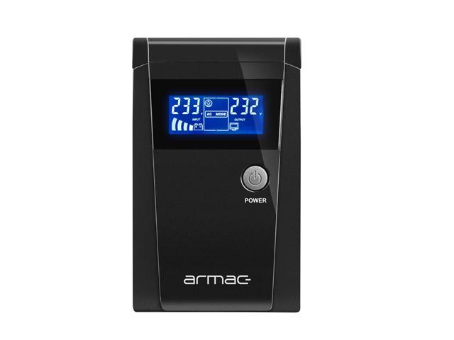 ARMAC Z22850