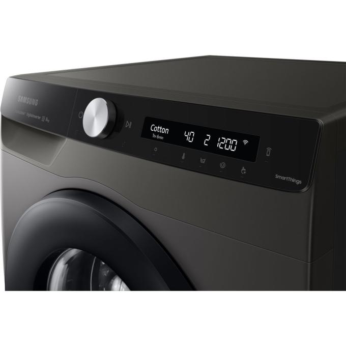 Samsung WW80AG6S28AXUA