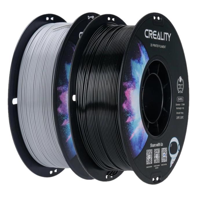 Creality 3301030086