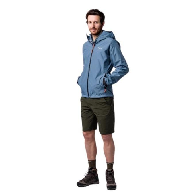 Salewa 013.012.1108