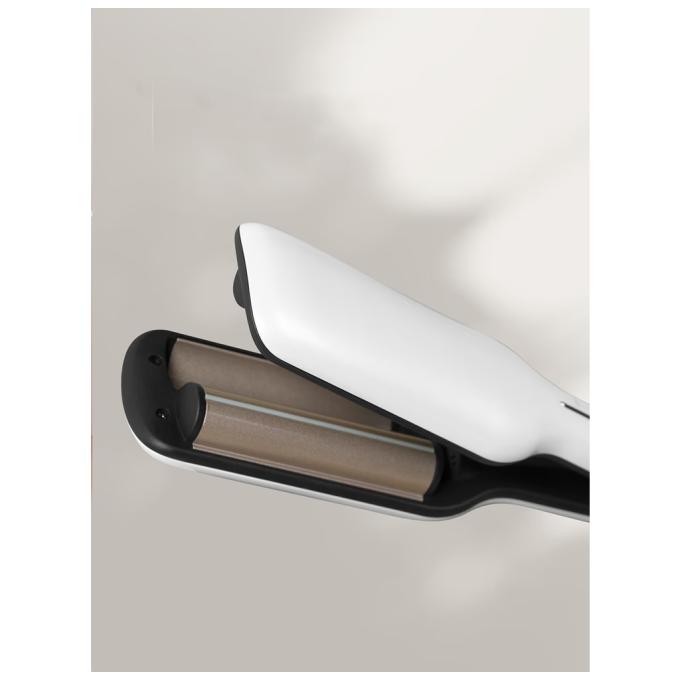 Enchen Enrollor Pro